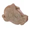 Фигурка "Жаба", цзяньшуйская керамика, Фэнъяо Чэнь - small image 10