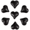  Смола Любао "Лічі Орхідея" - small image 2