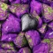 Смола "Целебная Мушмула" - small image 4
