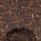 Міні-млинець з Менку (21 рік витримки), 2005 рік - small image 8