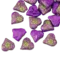 Смола "Целебная Мушмула" - small image 5
