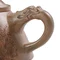 Чайник 180 мл «Бодхисаттва Гуаньинь», исинская глина - small image 11