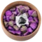 Смола "Целебная Мушмула" - small image 7