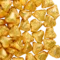  Смола Любао "Лічі Орхідея" - small image 5