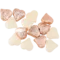 Смола "Кокосовый эликсир красоты" - small image 3