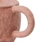 Чайник 125 мл "Довгий шлях", кераміка цутао - small image 12