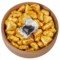  Смола Любао "Лічі Орхідея" - small image 7
