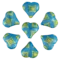 Смола Любао "Класичний Жасмин" - small image 1