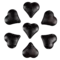 Смола Любао "Класичний Жасмин" - small image 2