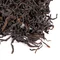 Красный копченый чай "Лапсанг Сушонг" Премиум - small image 5
