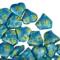 Смола Любао "Класичний Жасмин" - small image 4