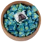 Смола Любао "Класичний Жасмин" - small image 7