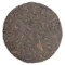 Шу пуер "Золоті бруньки зі старих дерев" - small image 5