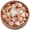Смола "Кокосовый эликсир красоты" - small image 7