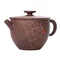 Чайник 180 мл "Горная Сутра", цзяньшуйская керамика, мастер Нун Бинцзе - small image 3