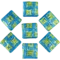 Смола "Зеленый Виноград" - small image 1