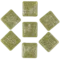 Смола "Зеленый Виноград" - small image 2