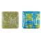 Смола "Зеленый Виноград" - small image 3