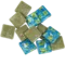 Смола "Зеленый Виноград" - small image 5