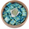 Смола "Зеленый Виноград" - small image 7