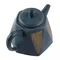 Чайник 350 мл "Грані", ісинська глина - small image 4