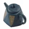 Чайник 350 мл "Грані", ісинська глина - small image 5