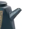 Чайник 350 мл "Грані", ісинська глина - small image 10