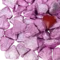 Смола "Троянда Мохун" - small image 5