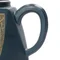 Чайник 350 мл "Грані", ісинська глина - small image 11