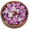 Смола "Троянда Мохун" - small image 7