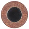 Гайвань 170 мл "Тиша Вогню" - small image 6