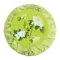 Белый чай с жасмином - small image 7