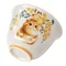 Гайвань 100 мл "Кот Богатства" - small image 7