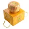 Чай пуэр Banzhang Longtuan 1 кг - small image 3