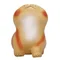 Фігурка "Гордий кіт", ісинська глина - small image 7