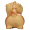 Фігурка "Гордий кіт", ісинська глина - small image 8