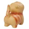 Фігурка "Гордий кіт", ісинська глина - small image 6