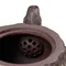 Чайник 300 мл "Леопард Достатку", ісинська глина - small image 6