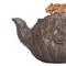 Чайник 300 мл "Леопард Достатку", ісинська глина - small image 15