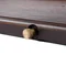 Чабань 49 см "Горный покой", средняя, бамбук - small image 3