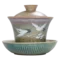 Гайвань "Журавль богатства" - small image 1