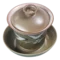 Гайвань "Журавль богатства" - small image 3