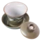 Гайвань "Журавель багатства" - small image 2