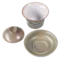 Гайвань "Журавль богатства" - small image 4