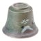 Гайвань "Журавль богатства" - small image 6
