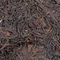 Цяо Му Шай Хун (червоний чай з великих дерев) - small image 7