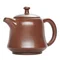 Чайник Сяо Цзинь Чжун "Малый золотой колокол", нисинтао - small image 2