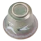 Гайвань "Журавль богатства" - small image 7