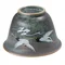 Гайвань "Журавель довголіття" - small image 6