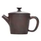 Чайник з кераміки Цзяньшуй, 120 мл, №20 - small image 1
